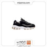 کفش ورزشی زنانه Skechers شیائومی 13158