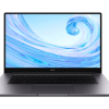 لپ تاپ هواوی MATEBOOK i5-BoB-WAH9-Core i5 10210U 8GB-256GB MX250