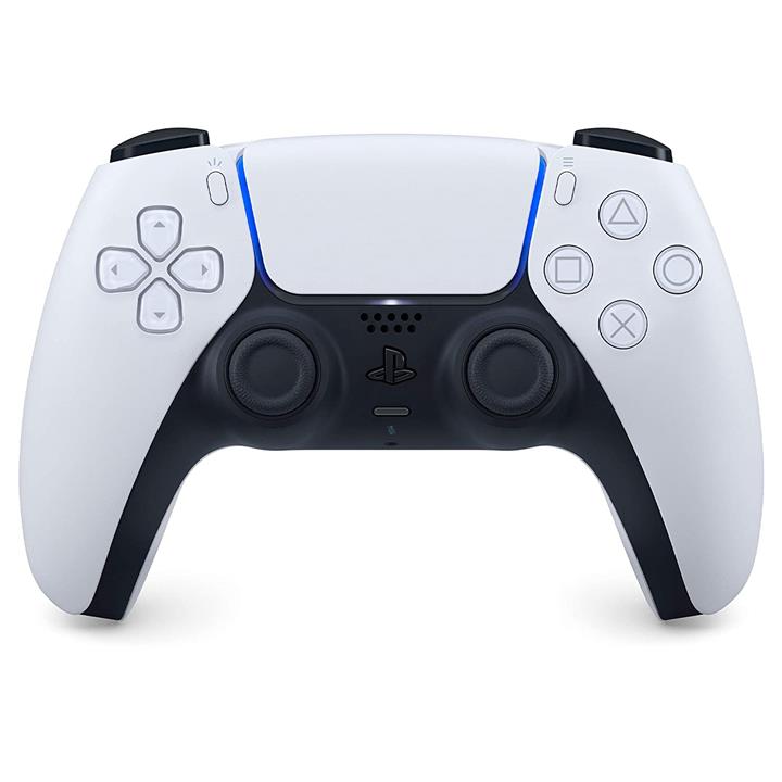 Sony Playstation 5 DualSense Wireless Controller