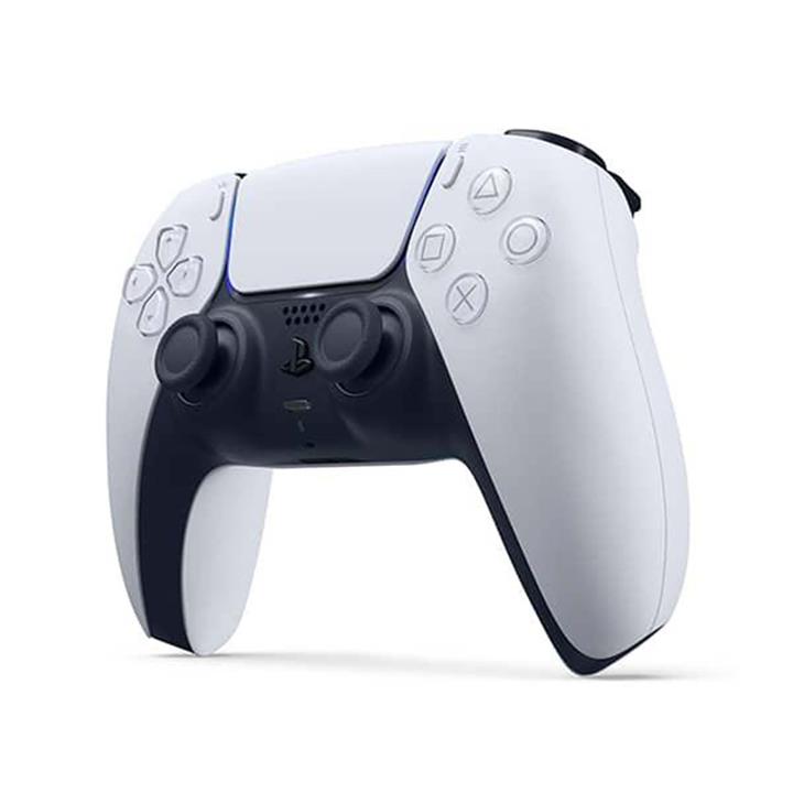 Sony Playstation 5 DualSense Wireless Controller