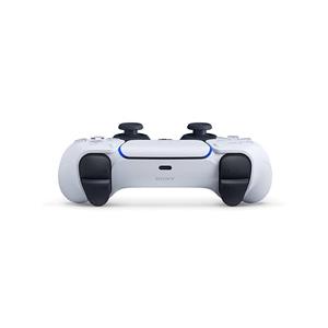 دسته بازی سونی ۵ مدل DualSense Sony Playstation 5 DualSense Wireless Controller