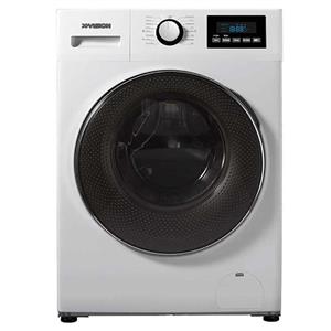 لباسشویی 8 کیلویی ایکس ویژن مدل  X.Vision WH82-AWI/ASI