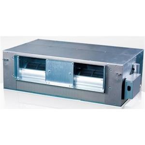 فن کویل سقفی کانالی 1800 آکس AAFC1-1800HHCL