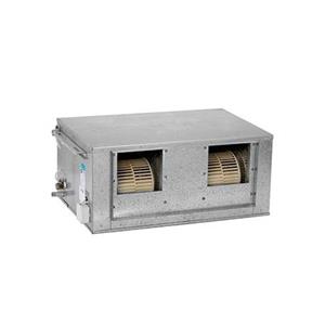فن کویل کانالی 1000 تهویه AR-1000