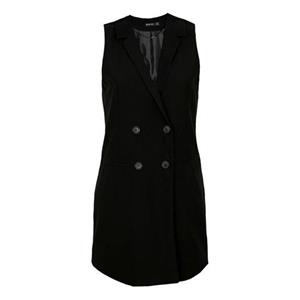 جلیقه زنانه استرادیواریوس مدل stradivarius SV-2681242001