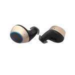 Creative-Headphones-outlier gold