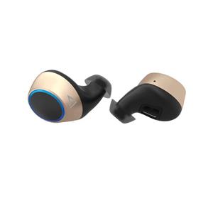 هدفون کریتیو مدل OUTLIER Gold رنگ طلایی