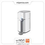 دستگاه گرم کننده مایعات Philips شیائومی