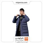 کاپشن ULEEMARK شیائومی