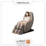 صندلی ماساژ MOMODA شیائومی 3D Smart