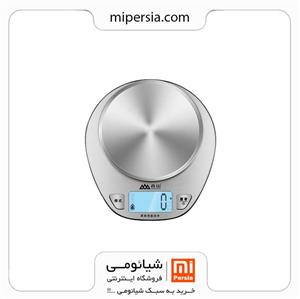 ترازو آشپزخانه Xiangshan  EK518  شیائومی