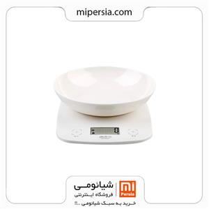 ترازو آشپزخانه Xiangshan شیائومی