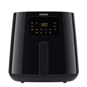 سرخ کن فیلیپس مدل PHILIPS HD 9270 سرخ کن فیلیپس مدل PHILIPS HD9270