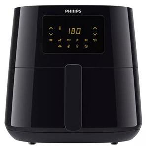 سرخ کن فیلیپس مدل PHILIPS HD 9270 سرخ کن فیلیپس مدل PHILIPS HD9270