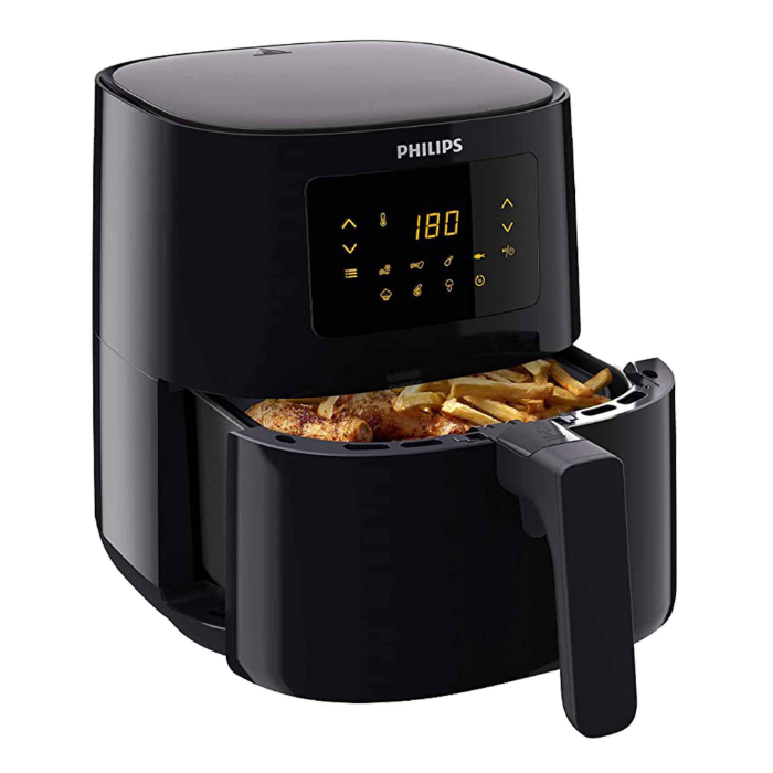 Philips HD9252 Airfryer