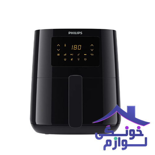 Philips HD9252 Airfryer