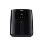 Philips HD9252 Airfryer