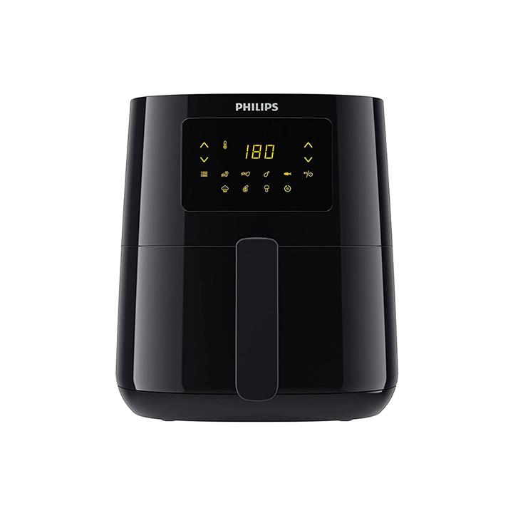 Philips HD9252 Airfryer