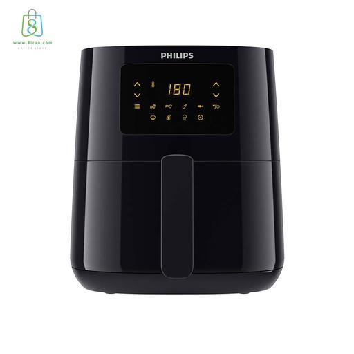 Philips HD9252 Airfryer