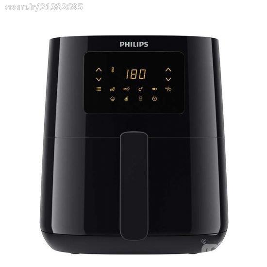 Philips HD9252 Airfryer