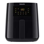 Philips HD9252 Airfryer