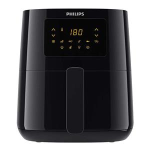 سرخ کن فیلیپس مدل HD9252 Philips Airfryer 
