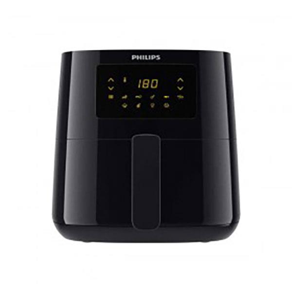 Philips HD9252 Airfryer