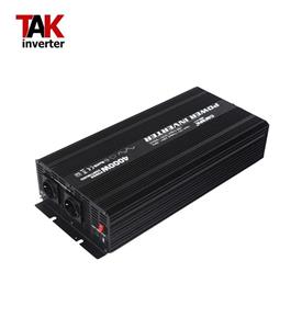 اینورتر خورشیدی ۴۰۰۰ وات شبه سینوسی کارسپا ۴۸ ولت به ۲۲۰ ولت