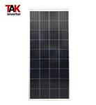 پنل خورشیدی ۱۲۰ وات پلی کریستال Restar Solar