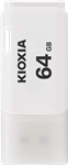 KIOXIA  U202 Flash Memory - 64GB