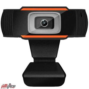 x11 WEBCAM