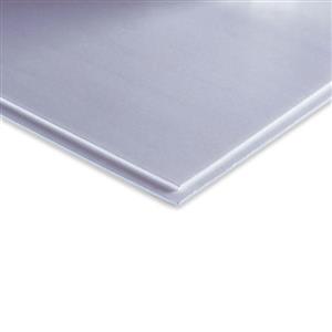 فوم 2 ورقه ای چسبدار Cramer 