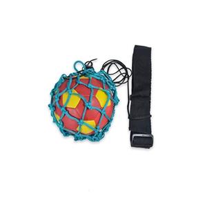 کمربند آموزشی روپایی VX