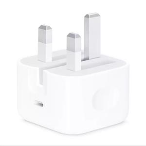 شارژر اصلی آیفون iPhone 12