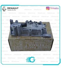 هوزینگ ترموستات مگان 2000