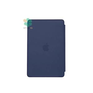 کیف کلاسوری اپل آیپد Apple iPad Mini 4 2015 