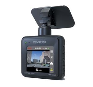   دوربین کنوود Kenwood DVR-330