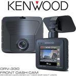 Kenwood DVR-330 دوربین کنوود