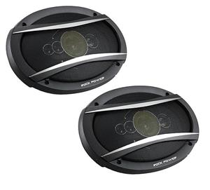 Rock Power RP-6902 بلندگو بیضی راک پاور