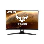 مانیتور گیمینگ ASUS مدل VG279Q1A سایز 27 اینچ