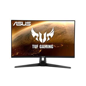 مانیتور گیمینگ ASUS مدل VG279Q1A سایز 27 اینچ Monitor: Asus Full HD TUF VG279Q1A IPS Gamimg