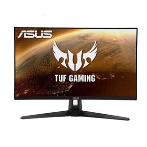 مانیتور گیمینگ ASUS مدل VG279Q1A سایز 27 اینچ Monitor: Asus Full HD TUF VG279Q1A IPS Gamimg