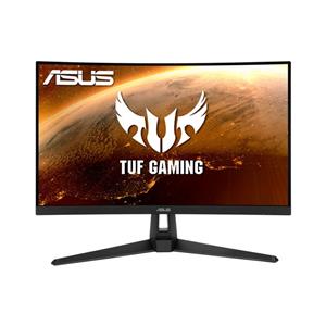 مانیتور گیمینگ ASUS مدل VG27WQ1B سایز 27 اینچ