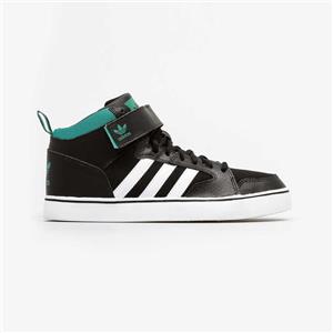 کتانی اسپرت مردانه آدیداس وریال مید  Adidas Varial MID