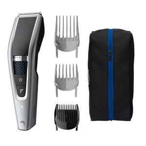 ماشین اصلاح سر و صورت فیلیپس Philips HC5630 Series 5000 Hair Trimmer 