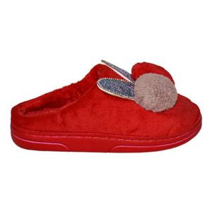 دمپایی دخترانه کیتو کیت مدل kito kit 1033