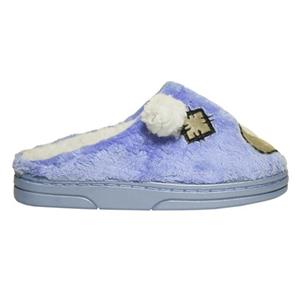 پاپوش دخترانه کیتو کیت مدل kito kit 1020116