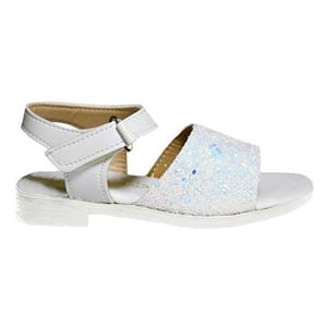 صندل دخترانه کیتو کیت مدل 2009 kito kit