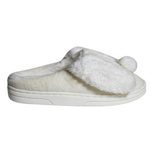 پاپوش دخترانه کیتو کیت مدل kito kit 1093