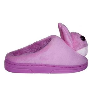 پاپوش دخترانه کیتو کیت مدل kito kit 1020135